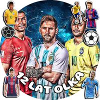 OPŁATEK NA TORT 20CM - PIŁKA NOŻNA NEYMAR + IMIĘ + ! 15CM 18CM