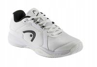 Damskie buty sportowe Sprint 3.5 r.38,5