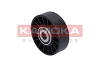 ROLKA PASKA MICRO-V SSANGYONG MUSSO SPORTS 2004 2005 2006 2007 2008 2009