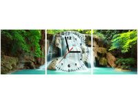 product-compare-58711329