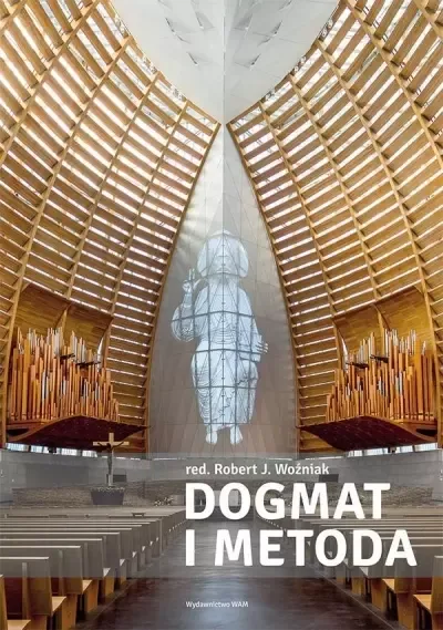 Dogmat i metoda zdjęcie 1