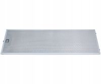 Filtr przeciwtłuszczowy do okapu BEKO ARCELIK | CTB6407W HNT61210X CTB6250B