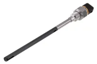 CZUJNIK POZIOMU OLEJU RENAULT KOLEOS I 2008 2009 2010 2011