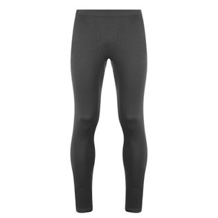 Getry termoaktywne CAMPRI Thermal Tights rozm. M