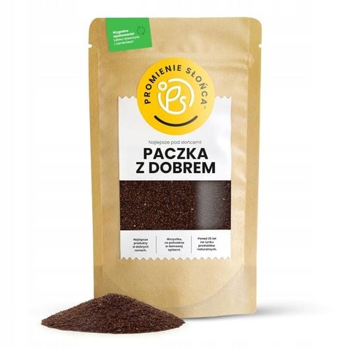 Babka PŁESZNIK 500 g WYSOKA JAKOŚĆ na Arena.pl
