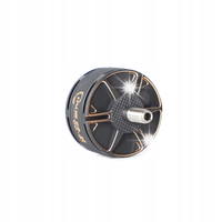 Silnik T-Motor Cine60 6S do cinewhoopów - 1 sztuka