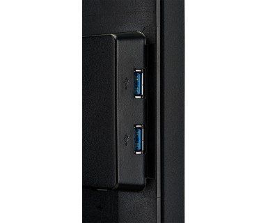 IIYAMA 27'' XUB2792QSU- IPS,ETE PANEL na Arena.pl