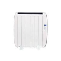 product-compare-51263130