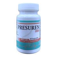 product-compare-56918502