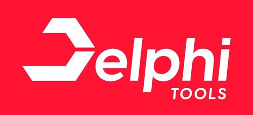 OTWORNICA DIAMENTOWA Delphi KORONKA DO GRESU GRANITU GWINT M14 fi 68mm na Arena.pl