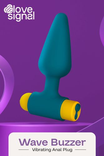 Wave Buzzer na Arena.pl