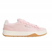 product-compare-61230212