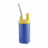 Pompa zanurzeniowa do kampera 600l/h 12V