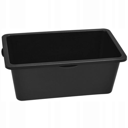 WÓZEK DO ROWERU PRZYCZEPKA ROWEROWA TRANSPORTOWA na Arena.pl