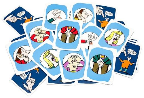 Gra grunt to zdrowie na Arena.pl