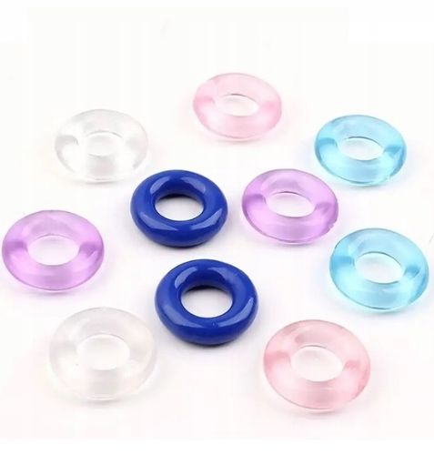 2x BULLRUN + GRATIS SPRAWNOŚC SEKSUALNA, MOCNY WZWÓD WYTRYSK , POWIĘKSZANIE na Arena.pl