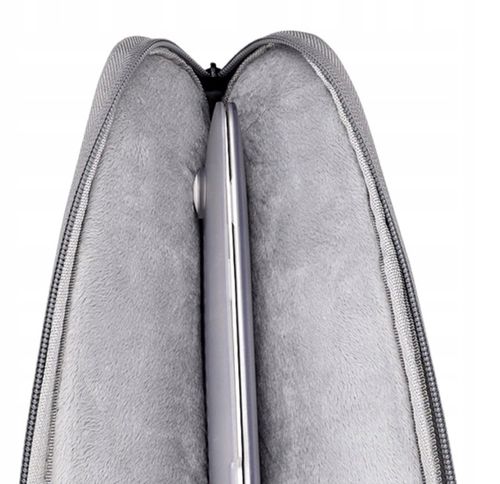 Etui CASE POKROWIEC do Macbook AIR PRO 13" M1 M2 M3 13,3 13,6 14,2 na Arena.pl