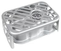 Tłumik Rato silnik RV145 18100-Z2P0410-00A0