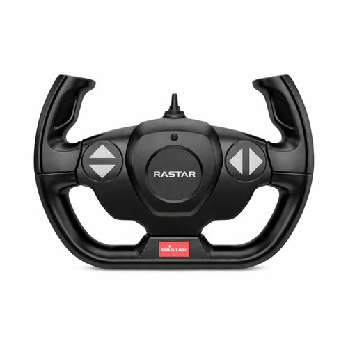 DLA DZIECI SAMOCHÓD STEROWANY na Arena.pl