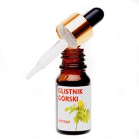 product-compare-62840847