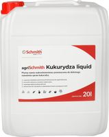 Nawóz do kukurydzy płynny agriSchmith liqiud a' 20 l