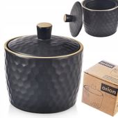 Cukiernica Orion Tea Time ceramika 320 ml