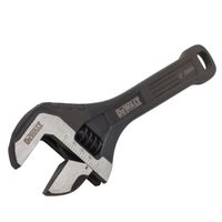 KLUCZ NASTAWNY TYPU SZWED 200MM - DWHT80267-0