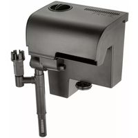 product-compare-61110925