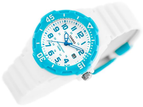 CASIO LRW-200H 2BV (zd557d) na Arena.pl