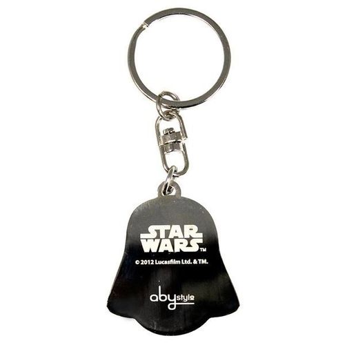 STAR WARS Brelok „Dark Vador" na Arena.pl