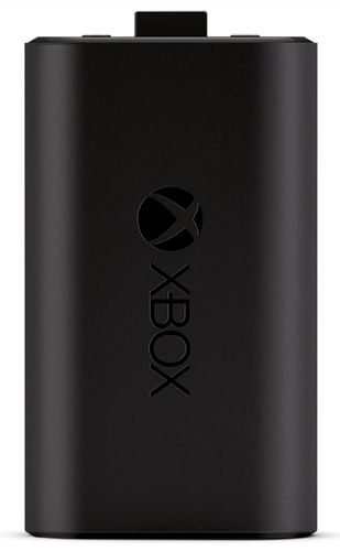Akumulator MICROSOFT Xbox Series X/S + kabel USB-C na Arena.pl