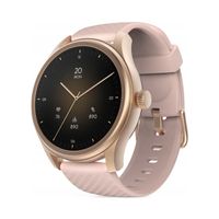 product-compare-64644662