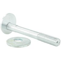 product-compare-63462199
