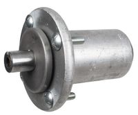 Adapter kosiarki Ariens Apex CZĘŚĆ ORYGINALNA 68830300