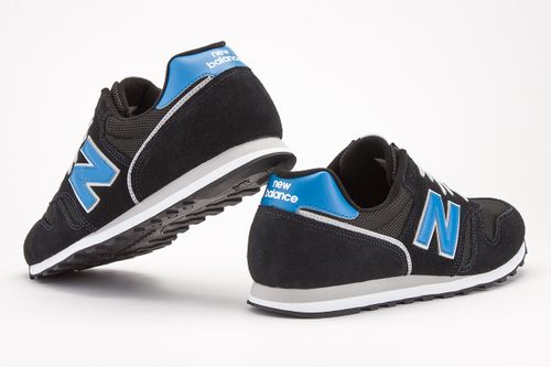 NEW BALANCE > ML373AB2 - R. 44 na Arena.pl