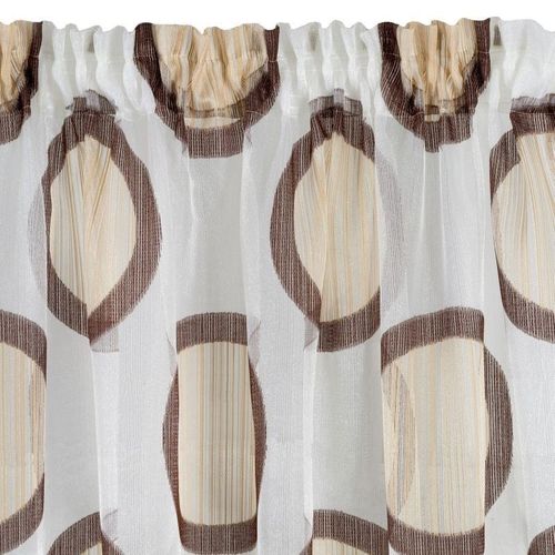 ZA/WERA/K+BRĄZ 140X280 na Arena.pl