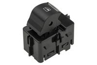 product-compare-61740056