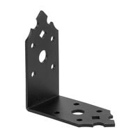 kątownik łącznikowy retro 80*80*40*2.5 - lb sdkl3