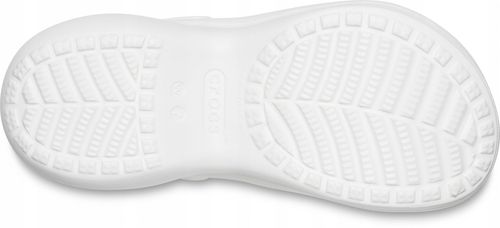 Damskie Buty Chodaki Platforma Koturn Crocs Classci Bae 2066302 Clog 37-38 na Arena.pl