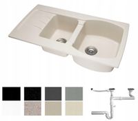 product-compare-53953487