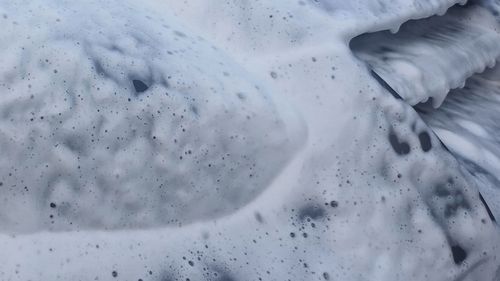 AKTYWNA PIANA TURBO 25kg koncentrat wydajna gęsta na Arena.pl