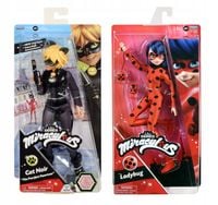 product-compare-57002932