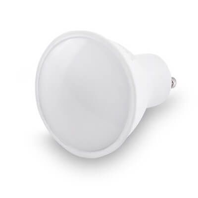 Żarówka LED AZ3217 Azzardo GU10 5W 340lm wifi regulacja barwy na Arena.pl