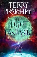 The Light Fantastic. 2024 edition