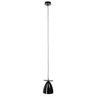 lampa wisząca polaris 3819 1xe27