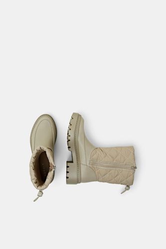 Botki ESPRIT R42 na Arena.pl