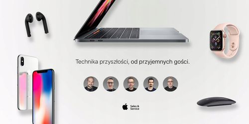 Ładowarka samochodowa USB typ C Fixed 3 mA na Arena.pl
