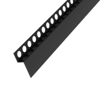 product-compare-61702081