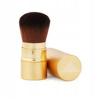 BRUSH BIKOR EGYPTISCHE ERDE Pędzel Ziemia Egipska