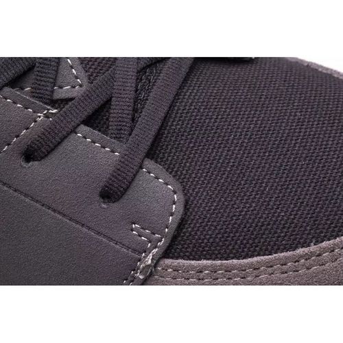 Buty 4F  4FJAW22-FLOWF011 22S r.33 na Arena.pl